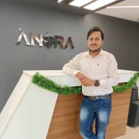 Niranjan N