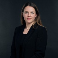 Sina Meier