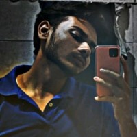 Umer Bajwa