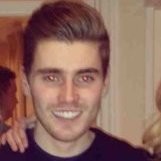 Stephen Edwards