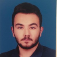 Hussain Zreik