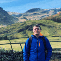 Tom Denton