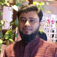 Md. Shahadat Hossain