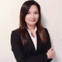 Sherley Tang