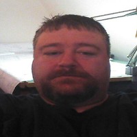 Chris Hatfield