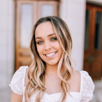 Rebecca Morrow