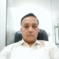 Rajesh Verma