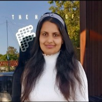 Sarvjeet Kaur