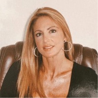 Michele Farber