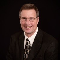 Dean Kohlmeyer
