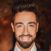 Danilo Affonso