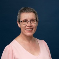 Lea Forster