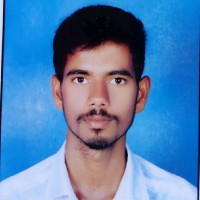 Shiva Kumar