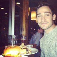 Justin Sill