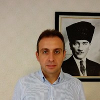 Altan Gürses