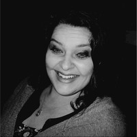 Carrie Schooley