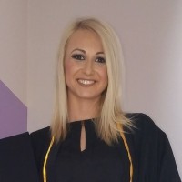 Ilma Kulaglić