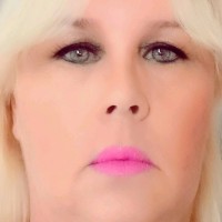 Barbara Van Greuning