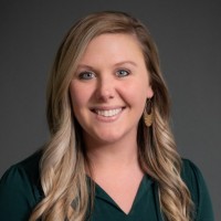 Mollye Montford