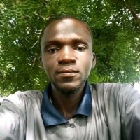 Muhammad Umar
