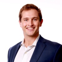 Will Roden