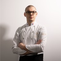 Nicolas Pierot