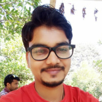 Gautam Kumar