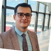 Emrullah Aydın