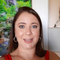 Marcia Aline Gonçalves De Lima Brolo