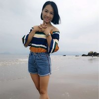 徐小凤