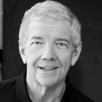 Hal Wade