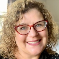 Rebecca Briggman
