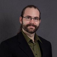 Michael Cummings