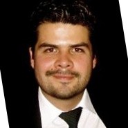 Aldo Peguero Medina