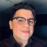 Jose Estrada