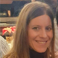 Lori Reiss, Ms, Rdn