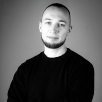 Kacper Stempiński