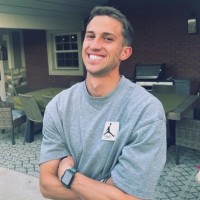 Dylan Heaton