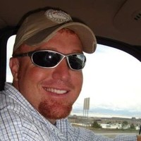 Justin Floyd