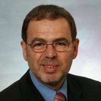 Georg Hammerschmidt
