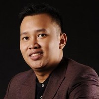 Totok Budi Susanto
