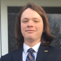 Spencer Lowery