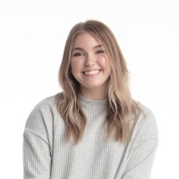Megan Bard