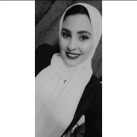 Mennatalah Alaa