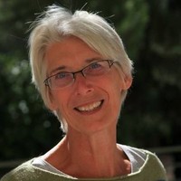Bénédicte Bost