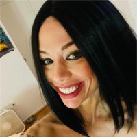 Staci Shantzek