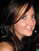 Melissa Baugh