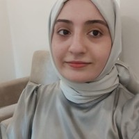 ebru sever