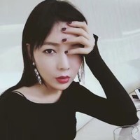阮素玲