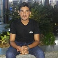 Ram Chaudhary